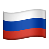 images День России